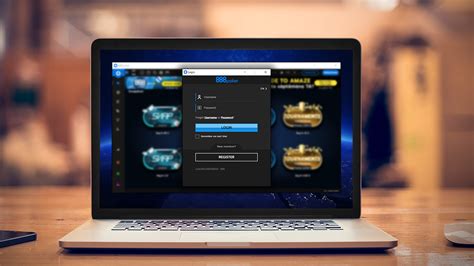 abrir 888poker|Como se cadastrar e acessar o 888poker.